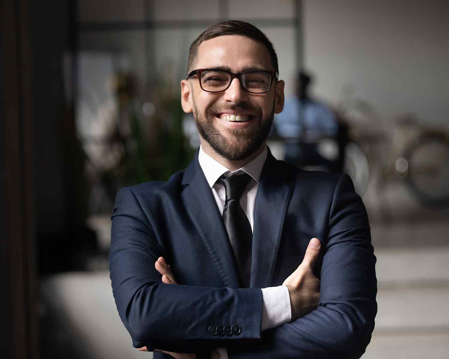 https://www.european-chamber.eu/wp-content/uploads/2019/02/team_02.jpg