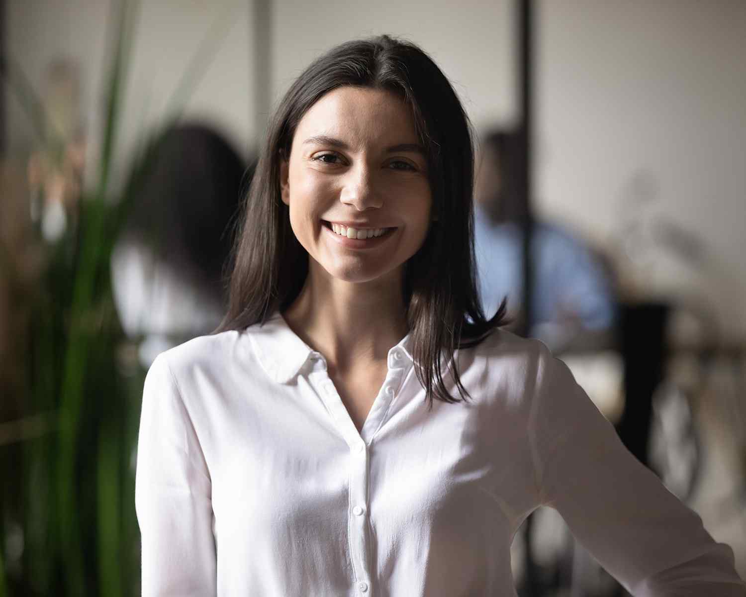 https://www.european-chamber.eu/wp-content/uploads/2019/02/team_03.jpg