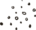 https://www.european-chamber.eu/wp-content/uploads/2020/08/floating_image_02.png