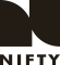 https://www.european-chamber.eu/wp-content/uploads/2020/08/logo_footer_02.png