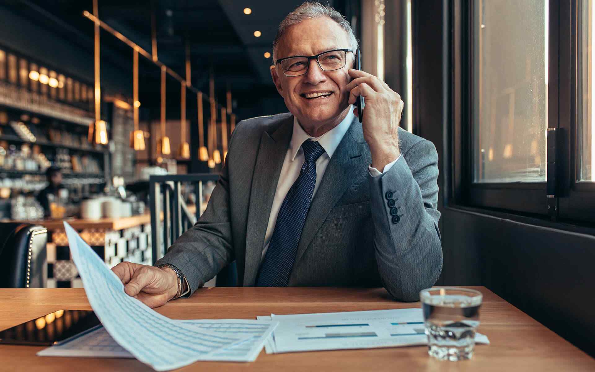 https://www.european-chamber.eu/wp-content/uploads/2020/09/client-experience-1.jpg