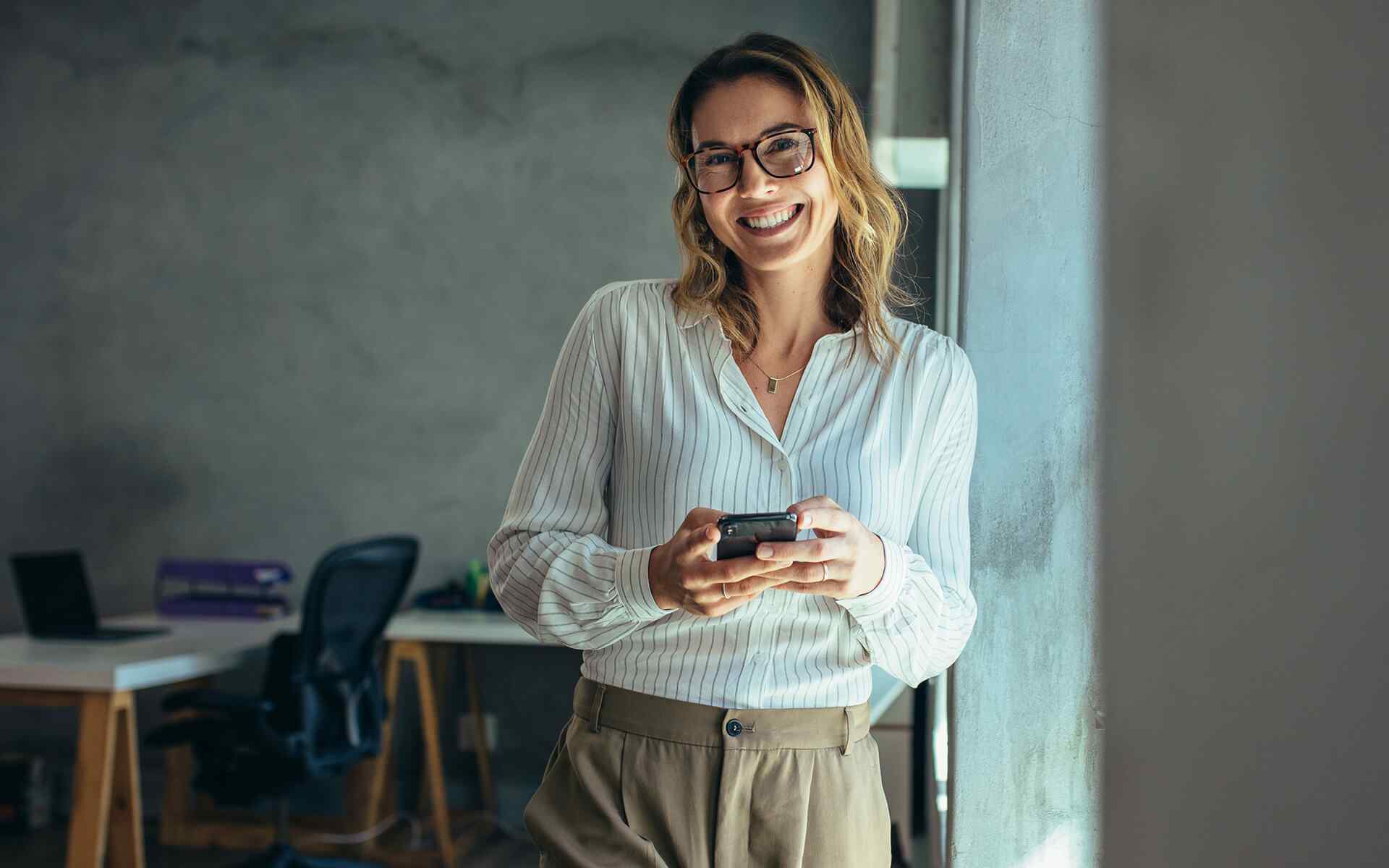 https://www.european-chamber.eu/wp-content/uploads/2020/09/client-experience-2.jpg