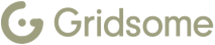https://www.european-chamber.eu/wp-content/uploads/2020/09/company-name-accent.png