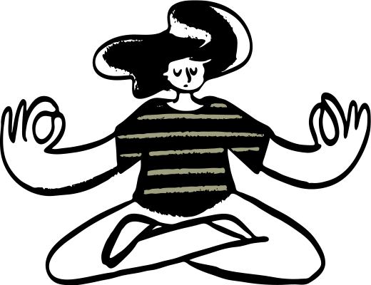https://www.european-chamber.eu/wp-content/uploads/2020/09/image_illustrations_09.png