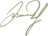 https://www.european-chamber.eu/wp-content/uploads/2020/09/signature-accent.png