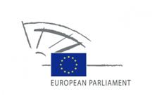 https://www.european-chamber.eu/wp-content/uploads/2023/04/001.jpg