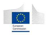 https://www.european-chamber.eu/wp-content/uploads/2023/04/002.jpg
