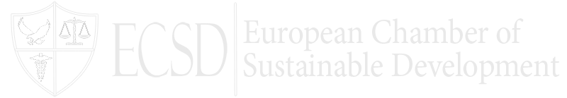 European Chamber of Sustainable Development
