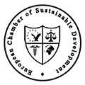 https://www.european-chamber.eu/wp-content/uploads/2023/04/logo_footer.jpg