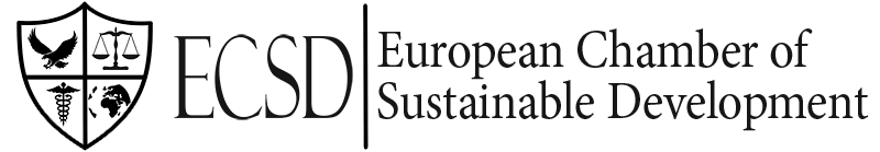 European Chamber of Sustainable Development